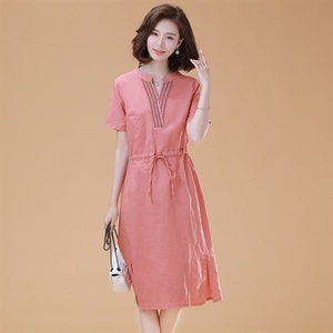 京东官方旗舰店官网专柜正品牌折扣女装唯品会特卖连衣裙清仓特价