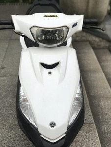 飞鹰雅逸fy100t-a 雅逸 lh100t-15 19 福鹰新款前面板大