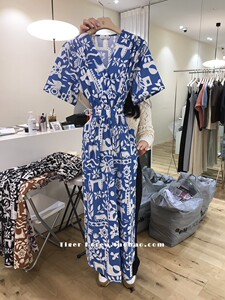 【mushroom女装】mushroom女装品牌,价格 - 阿里巴巴