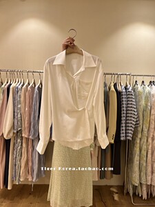 【mushroom女装】mushroom女装品牌,价格 - 阿里巴巴