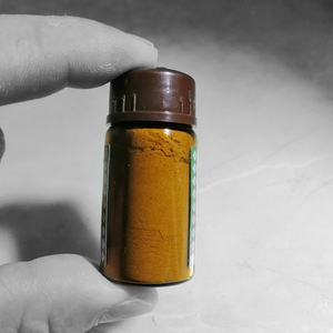 买1发2 包邮云南产 三七止血药粉 伤口止血愈合