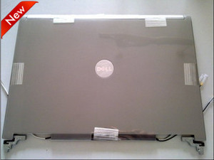 DELL D630 D620 A壳 屏盖  YT450