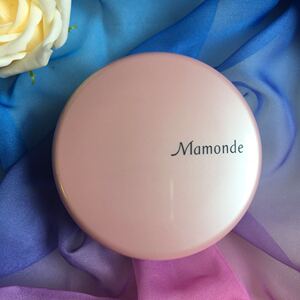 梦妆散粉定妆粉正品花怡舒柔提亮肤色蜜粉细腻贴服修容控油防水女