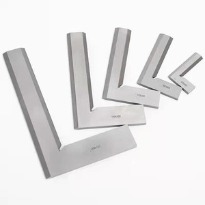 【直角规250】直角规250品牌,价格 - 阿里巴巴