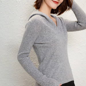 春秋打底衫女宽松韩版显瘦