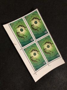 【j91邮票】j91邮票品牌,价格 - 阿里巴巴