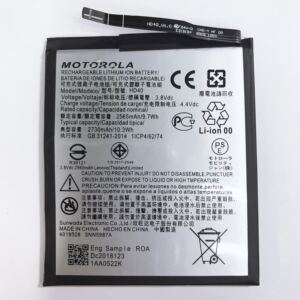 moto z2 force电池摩托罗拉xt1789-03 电池hd40 motoz2force手机