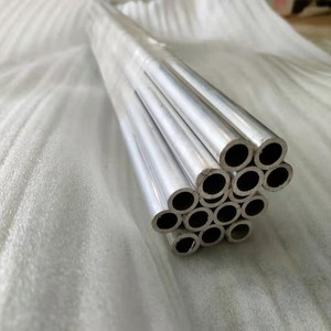 合金铝管/圆铝管/优质铝管/薄铝管/外30mm内28m 薄铝管/可切割