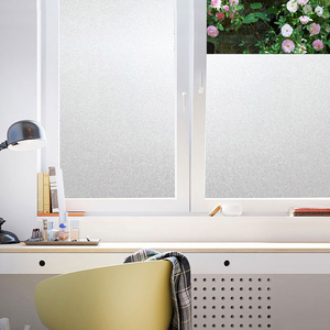 卫生间玻璃窗防透贴膜-淘宝拼多多热销卫生间玻璃窗防透贴膜货源拿货 