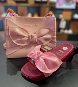 【梅丽莎厚底拖鞋】梅丽莎厚底拖鞋品牌,价格 - 阿里巴巴