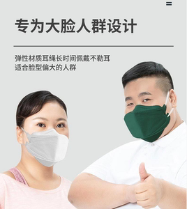 29淘乐思99_2008淘宝糖果小笛口罩单层莫代尔棉春夏薄款男女可用大