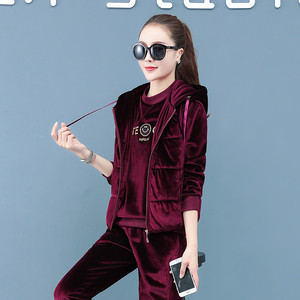 爱利奴2019夏装大码宽松短袖t恤夏季运动上衣圆领半袖显瘦9人付款29