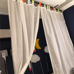 【宜家家居窗帘】宜家家居窗帘品牌,价格 - 阿里巴巴