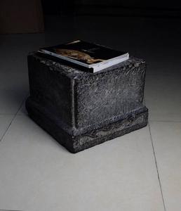 【四方石墩】四方石墩品牌,价格 - 阿里巴巴