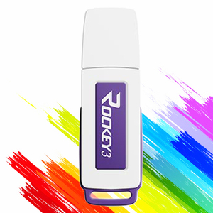 加密ic卡复制_怎样复制加密狗_光盘加密防止复制