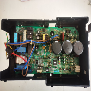 【志高空调外机主板】志高空调外机主板品牌,价格 - 阿里巴巴