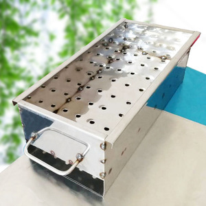 烧烤炉子羊肉串商用碳烤箱