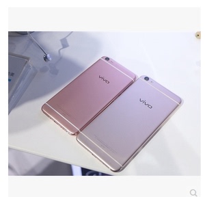 vivo y55a手机全网通4g双卡y55智能vivoy55手机步步高vivoy53