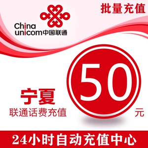 没钱交立案费和起诉费怎么办_微信费流量还是qq费流量_微信交电话费怎么交
