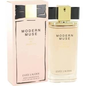 estee lauder modern muse雅诗兰黛摩登缪斯女神香水30ml50ml