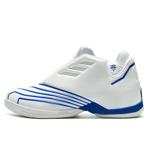 阿迪达斯tmac 2 restomod麦迪二代复刻男专业篮球鞋fx4993 h67327