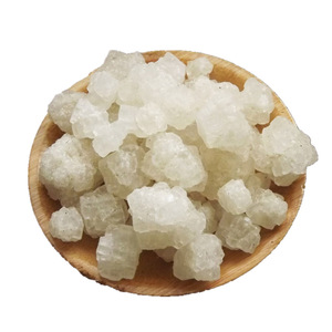 大青盐中药材食用大粒盐青海茶卡盐湖大青盐热敷理疗5斤腌菜包邮