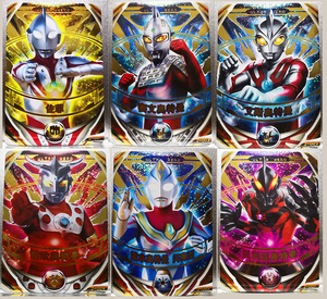 欧布奥特曼融合激战 街机 卡片 中文 国代 卡牌 金卡 ur cp0人付款45