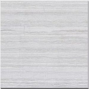 灰木纹超晶金刚石瓷砖 800x800客厅卧室卫生间现代风格耐磨地砖
