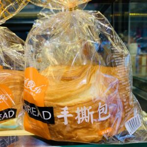 【大庆美食乐面包】大庆美食乐面包品牌,价格 - 阿里巴巴