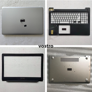 00笔记本键盘店888淘宝适用戴尔15-7000 5567 5665 5568 3582 5570