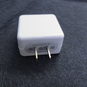 a32 a11 a11x原装9v2a手机充电线正品适用于oppo电源适配器0pp0插头一