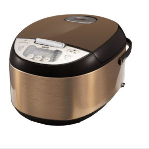 【气动电饭煲】气动电饭煲品牌,价格 - 阿里巴巴