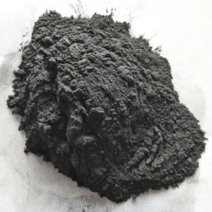 三和阜和商务中心淘宝三和喷漆ral7016煤灰色ral7035浅灰色7032