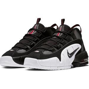 【久玖运动】nike 篮球鞋 便士 哈达威 penny 685153-003-601-400