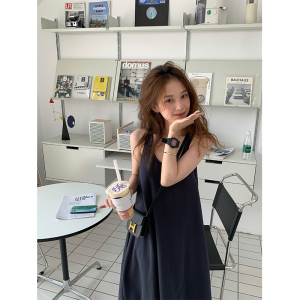 00icing0301淘宝晁然 "城市逃离计划"翻