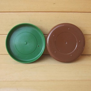 熊本士儿童保温杯水杯底座熊本士保护垫硬底座防护垫杯垫配件底盖