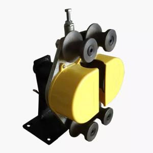 升降机防坠器-淘宝拼多多热销升降机防坠器货源拿货 - 阿里巴巴货源