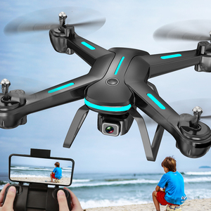 2024年新款无人机航拍器高清专业成人遥控飞机小学生男孩儿童小型