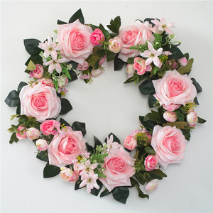 930人付款淘宝情人节99朵香皂大束圆形花束黑纱仿真玫瑰送女友长辈