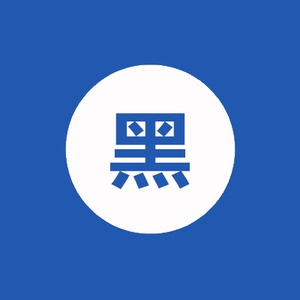 黑苹果系统安装 小米戴尔联想外星人笔记本台式安装苹果系统macos