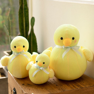 黄鸡玩偶-淘宝拼多多热销黄鸡玩偶货源拿货 - 阿里巴巴货源