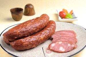 长春阿满食品-淘宝拼多多热销长春阿满食品货源拿货 - 阿里巴巴货源