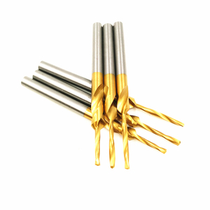 【后扩底钻头】后扩底钻头品牌,价格 - 阿里巴巴