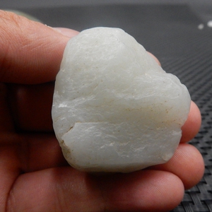 【新疆和田玉水石】新疆和田玉水石品牌,价格 - 阿里巴巴