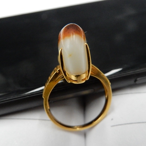 80琦王旗舰店天猫琦王瓜蒌籽大颗粒瓜篓天柱山零食炒货瓜子非吊瓜子