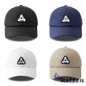 【palace帽子鸭舌】palace帽子鸭舌品牌,价格 - 阿里巴巴