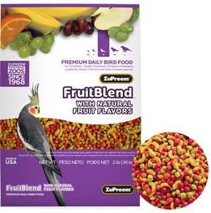 家里救急美国z牌,哈里森滋养丸中小型鹦鹉滋养丸40磅袋现场称重