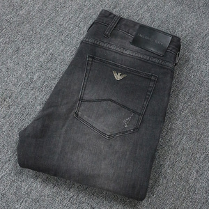 阿玛尼裤子代购