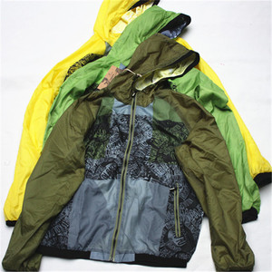 070人付款天猫暴雨雨服加厚雨衣衣服裤子分开防风防雨骑车服套装男款