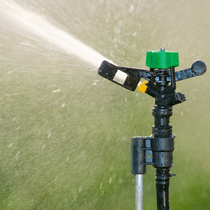 以色列进口喷头